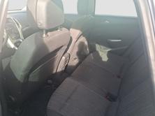 OPEL Astra SportsTourer 1.6i 16V Automatic, Essence, Occasion / Utilisé, Automatique - 6
