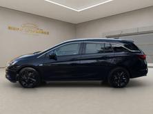 OPEL ASTRA, Essence, Occasion / Utilisé, Automatique - 3