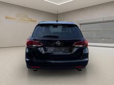 OPEL ASTRA, Essence, Occasion / Utilisé, Automatique - 5