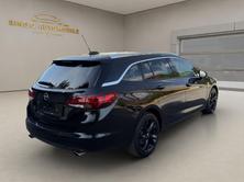OPEL ASTRA, Essence, Occasion / Utilisé, Automatique - 6
