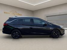 OPEL ASTRA, Essence, Occasion / Utilisé, Automatique - 7