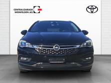OPEL Astra Sports Tourer 1.4 T 150 eTEC Enjoy S/S, Petrol, Second hand / Used, Manual - 2