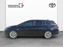 OPEL Astra Sports Tourer 1.4 T 150 eTEC Enjoy S/S, Petrol, Second hand / Used, Manual - 3