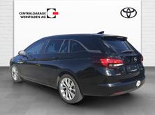 OPEL Astra Sports Tourer 1.4 T 150 eTEC Enjoy S/S, Petrol, Second hand / Used, Manual - 4