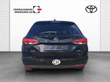 OPEL Astra Sports Tourer 1.4 T 150 eTEC Enjoy S/S, Petrol, Second hand / Used, Manual - 5