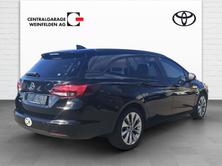 OPEL Astra Sports Tourer 1.4 T 150 eTEC Enjoy S/S, Petrol, Second hand / Used, Manual - 6