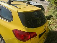 OPEL Astra SportsTourer 1.6 CDTi ecoFLEX, Diesel, Second hand / Used, Manual - 2