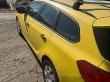 OPEL Astra SportsTourer 1.6 CDTi ecoFLEX, Diesel, Second hand / Used, Manual - 3