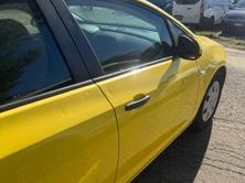 OPEL Astra SportsTourer 1.6 CDTi ecoFLEX, Diesel, Second hand / Used, Manual - 4