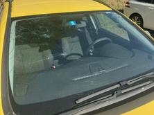 OPEL Astra SportsTourer 1.6 CDTi ecoFLEX, Diesel, Second hand / Used, Manual - 6