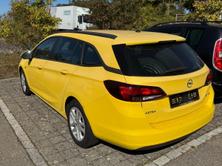 OPEL Astra Sports Tourer 1.6 CDTi ecoF 120 Years Edition, Diesel, Occasioni / Usate, Manuale - 2