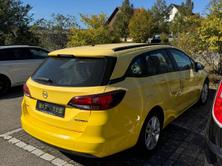 OPEL Astra Sports Tourer 1.6 CDTi ecoF 120 Years Edition, Diesel, Occasioni / Usate, Manuale - 3