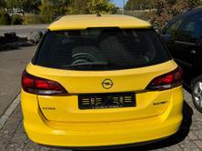 OPEL Astra Sports Tourer 1.6 CDTi ecoF 120 Years Edition, Diesel, Occasioni / Usate, Manuale - 5