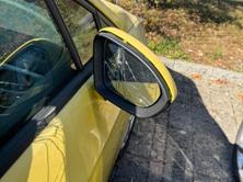 OPEL Astra Sports Tourer 1.6 CDTi ecoF 120 Years Edition, Diesel, Occasioni / Usate, Manuale - 6