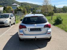 OPEL Astra SportsTourer 2.0 CDTi Enjoy, Diesel, Occasion / Utilisé, Manuelle - 6