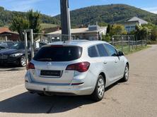 OPEL Astra SportsTourer 2.0 CDTi Enjoy, Diesel, Occasion / Utilisé, Manuelle - 7