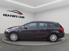 OPEL Astra SportsTourer 1.4i 16V Turbo Active Edition, Petrol, Second hand / Used, Manual - 4