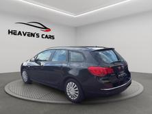 OPEL Astra SportsTourer 1.4i 16V Turbo Active Edition, Petrol, Second hand / Used, Manual - 5