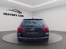 OPEL Astra SportsTourer 1.4i 16V Turbo Active Edition, Petrol, Second hand / Used, Manual - 6