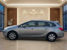 OPEL Astra SportsTourer 1.4i 16V Turbo Sport Automatic, Benzina, Occasioni / Usate, Automatico - 2
