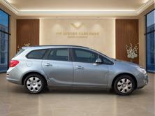 OPEL Astra SportsTourer 1.4i 16V Turbo Sport Automatic, Benzina, Occasioni / Usate, Automatico - 3