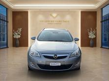 OPEL Astra SportsTourer 1.4i 16V Turbo Sport Automatic, Benzina, Occasioni / Usate, Automatico - 5