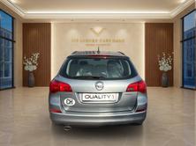 OPEL Astra SportsTourer 1.4i 16V Turbo Sport Automatic, Benzina, Occasioni / Usate, Automatico - 6