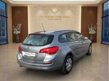 OPEL Astra SportsTourer 1.4i 16V Turbo Sport Automatic, Benzina, Occasioni / Usate, Automatico - 7