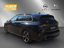 OPEL Astra Sports Tourer 1.2 T Hybrid GS, Mild-Hybrid Benzin/Elektro, Occasion / Gebraucht, Automatik - 3