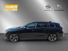 OPEL Astra Sports Tourer 1.2 T Hybrid GS, Mild-Hybrid Benzin/Elektro, Occasion / Gebraucht, Automatik - 5