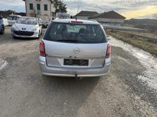 OPEL Astra Caravan 1.6i 16V Enjoy, Petrol, Second hand / Used, Manual - 3