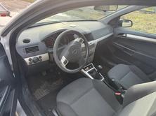 OPEL Astra Caravan 1.6i 16V Enjoy, Petrol, Second hand / Used, Manual - 4