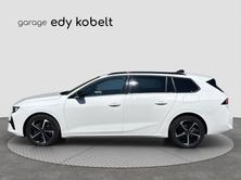 OPEL Astra Sports Tourer 1.6 T PHEV 180 GS, Plug-in-Hybrid Benzin/Elektro, Occasion / Gebraucht, Automatik - 2