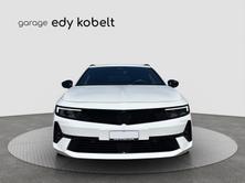 OPEL Astra Sports Tourer 1.6 T PHEV 180 GS, Plug-in-Hybrid Benzin/Elektro, Occasion / Gebraucht, Automatik - 3
