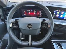 OPEL Astra Sports Tourer 1.6 T PHEV 180 GS, Plug-in-Hybrid Benzin/Elektro, Occasion / Gebraucht, Automatik - 6