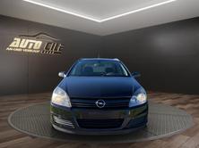 OPEL Astra Caravan 1.8i 16V Edition, Benzin, Occasion / Gebraucht, Automatik - 2