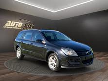 OPEL Astra Caravan 1.8i 16V Edition, Benzin, Occasion / Gebraucht, Automatik - 3