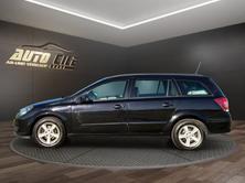 OPEL Astra Caravan 1.8i 16V Edition, Benzin, Occasion / Gebraucht, Automatik - 4