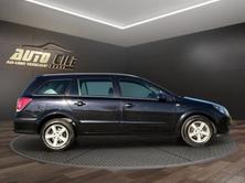 OPEL Astra Caravan 1.8i 16V Edition, Benzin, Occasion / Gebraucht, Automatik - 5