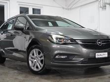OPEL Astra Sports Tourer 1.6 CDTi ecoF Excellence Autom, Diesel, Occasioni / Usate, Automatico - 2