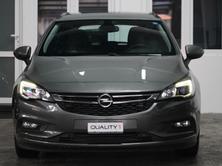 OPEL Astra Sports Tourer 1.6 CDTi ecoF Excellence Autom, Diesel, Occasioni / Usate, Automatico - 3