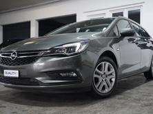 OPEL Astra Sports Tourer 1.6 CDTi ecoF Excellence Autom, Diesel, Occasioni / Usate, Automatico - 5
