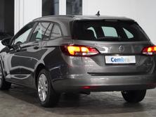 OPEL Astra Sports Tourer 1.6 CDTi ecoF Excellence Autom, Diesel, Occasioni / Usate, Automatico - 6