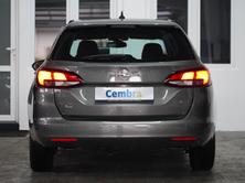 OPEL Astra Sports Tourer 1.6 CDTi ecoF Excellence Autom, Diesel, Occasioni / Usate, Automatico - 7