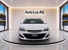 OPEL Astra SportsTourer 1.4i 16V Turbo Active Edition, Petrol, Second hand / Used, Manual - 2