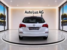 OPEL Astra SportsTourer 1.4i 16V Turbo Active Edition, Petrol, Second hand / Used, Manual - 3