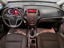 OPEL Astra SportsTourer 1.4i 16V Turbo Active Edition, Petrol, Second hand / Used, Manual - 4