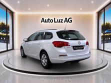 OPEL Astra SportsTourer 1.4i 16V Turbo Active Edition, Petrol, Second hand / Used, Manual - 5