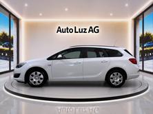 OPEL Astra SportsTourer 1.4i 16V Turbo Active Edition, Petrol, Second hand / Used, Manual - 6