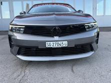 OPEL Astra Sports Tourer 1.2i Turbo GS A, Benzin, Occasion / Gebraucht, Automatik - 2